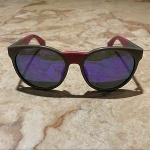 ✖️SOLD✖️Marc by Marc Jacobs Sunglasses